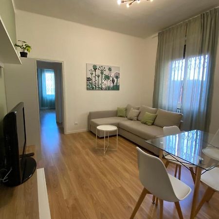 Bettino Lodge Milano Dış mekan fotoğraf